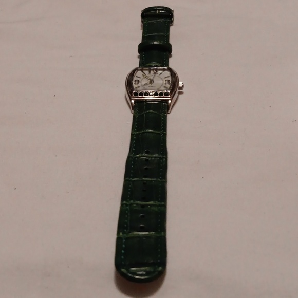 Geneva Quartz, Quartz, Vintage Fashion Watch Bundle - Picture 2 of 8